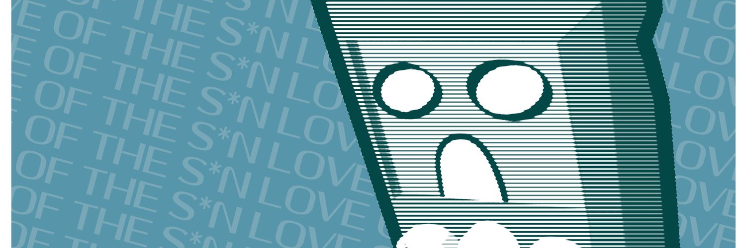 supanova2763's profile banner image