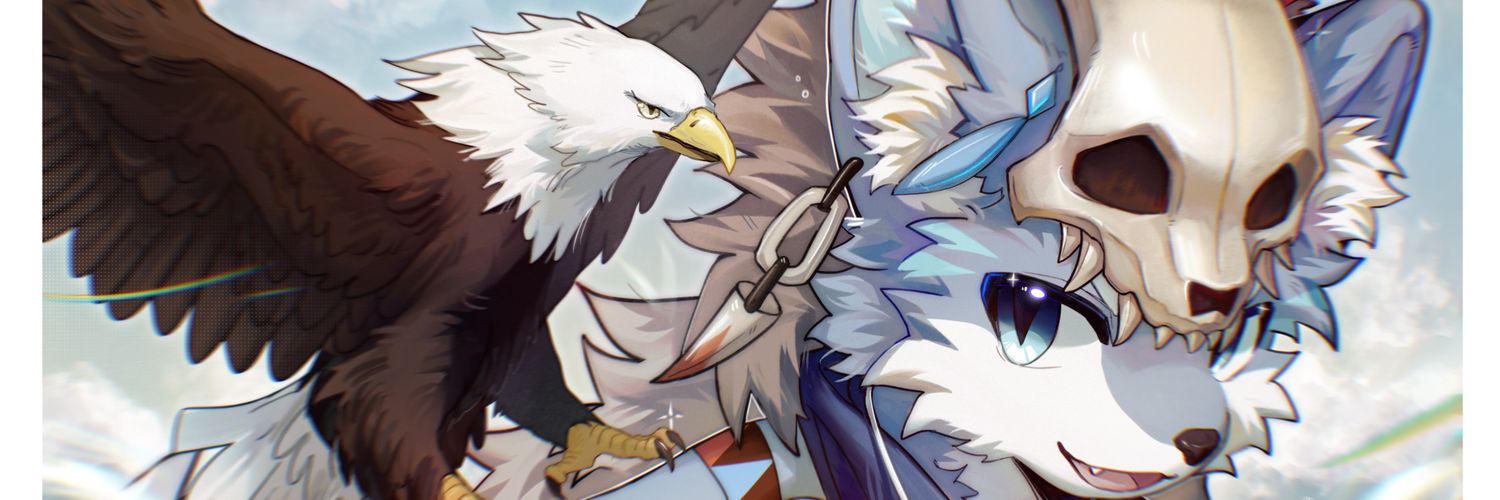 云墨OwEe banner