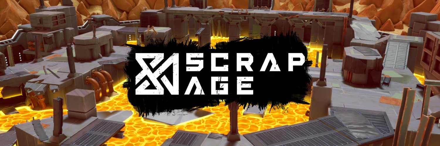 Fractal Blue Entertainment banner