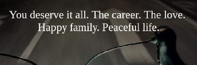 God'swill Wisdom banner