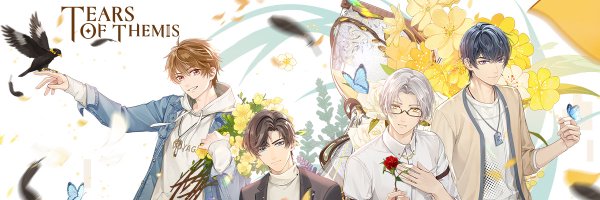 DarthSchoochi Profile Banner