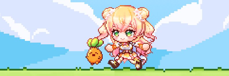 Sipu_98's profile banner image