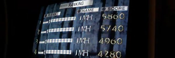 Multibrawlr Profile Banner