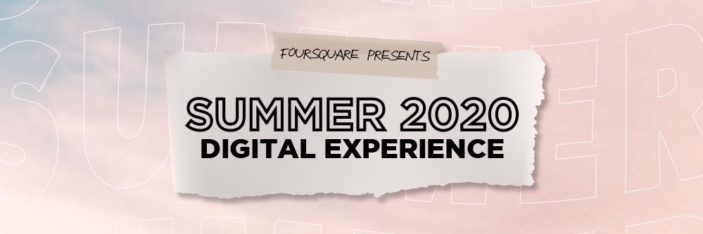 PSWNextGen's profile banner image