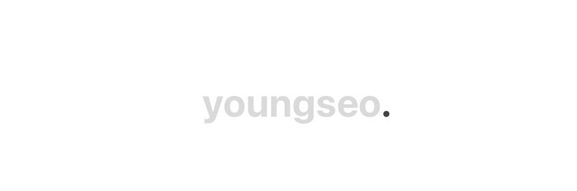 ⛓️‍💥beebs🎀 banner