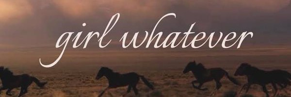 Filuhpillows Profile Banner