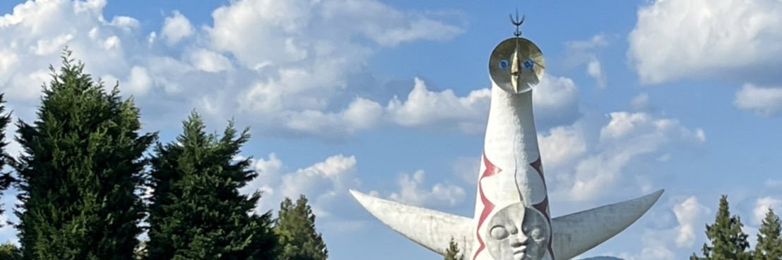 5noBj's profile banner image