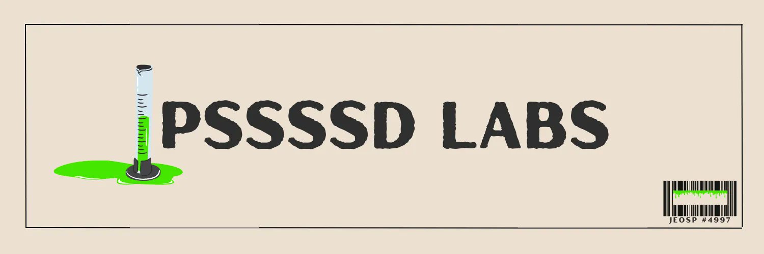JeospMCBuilds's profile banner image