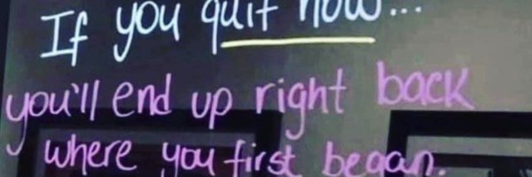 devinjeffreys Profile Banner