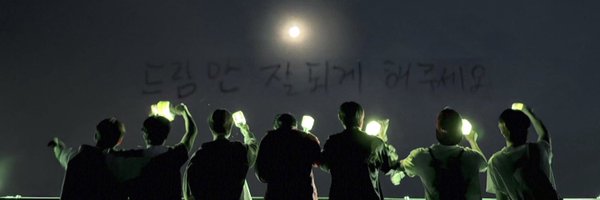 tlqkfttorrl1004 Profile Banner