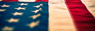 SNORanger82's profile banner image