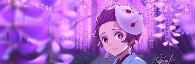 evaneli8's profile banner image