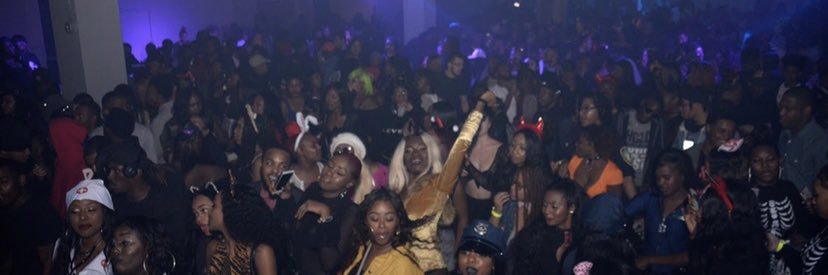 ❤️‍🔥💰⭐️ banner