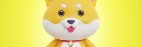 XRShibFamily Profile Banner