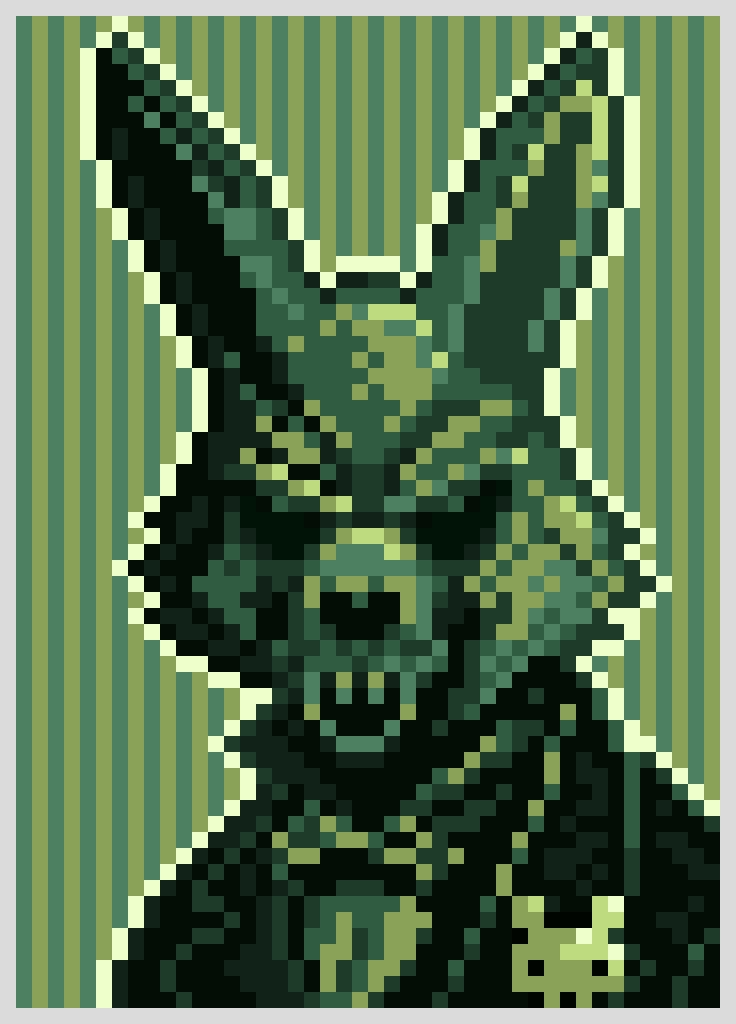 M3xxXSoloXxx 🚤 $YAKU banner