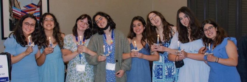 maya sofer banner