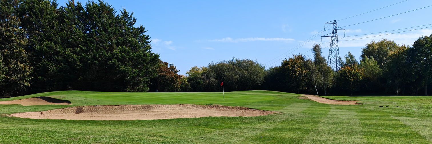 w9yna's profile banner image
