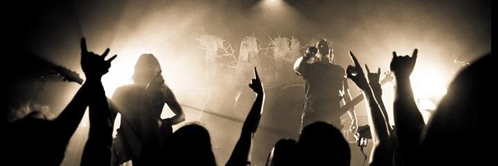 Metalhead_Blog's profile banner image