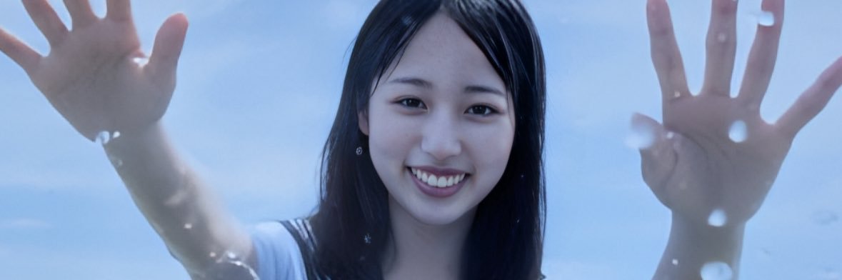 nok__723's profile banner image
