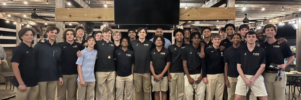 osbycavin11 Profile Banner