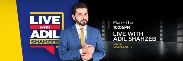 adilshahzeb Profile Banner