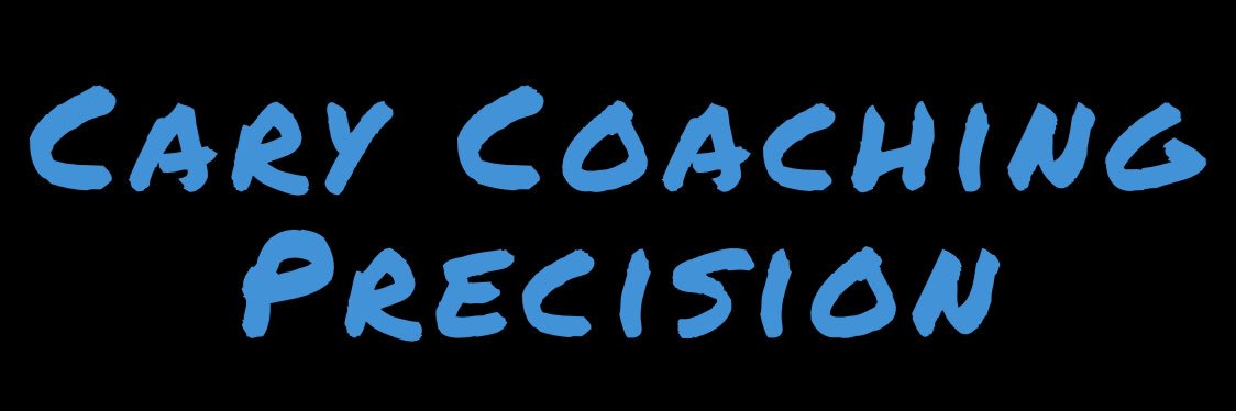 Coach Chavar Tyrance's banner