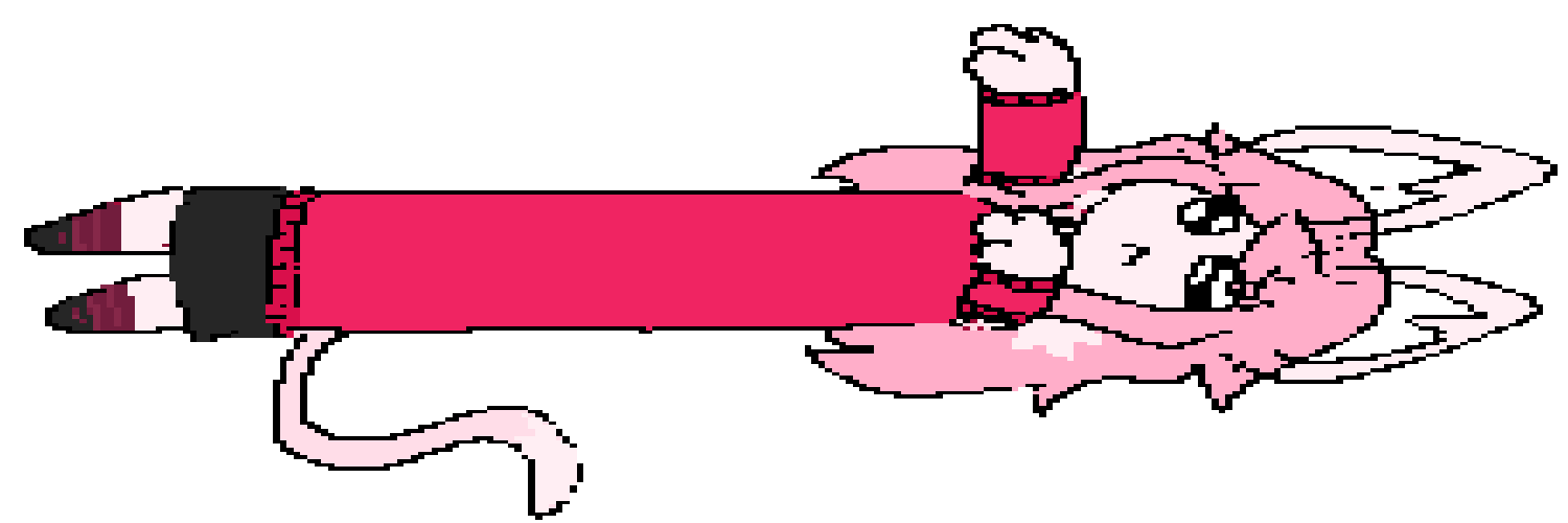 proxima awesoemcoolworld banner