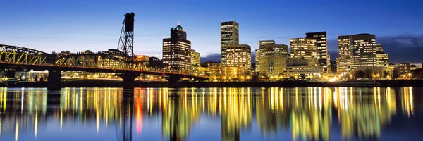 rydurham Profile Banner