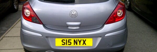 SianyBumm Profile Banner