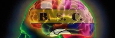 acampozano's profile banner image