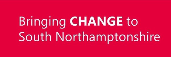 rufiaashraf1 Profile Banner