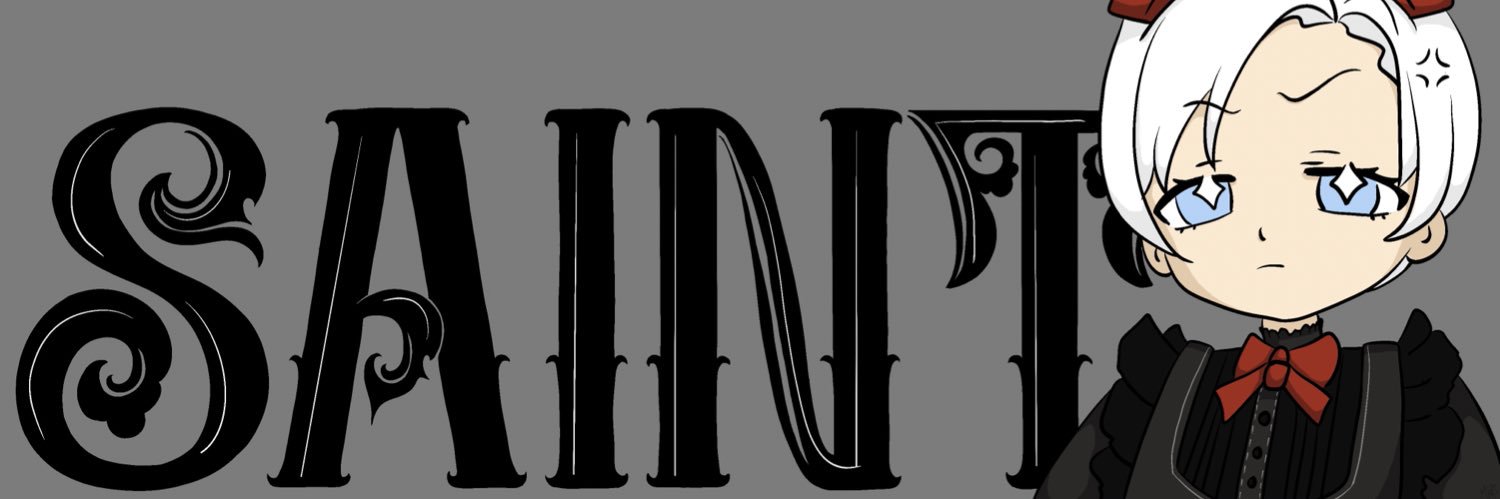 SINCLAIR banner