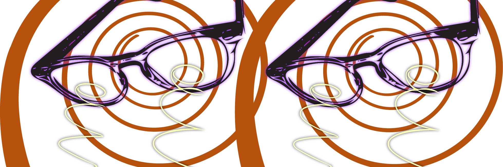 ThisIsYourGhost's profile banner image