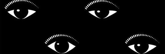 luulisanchez's profile banner image