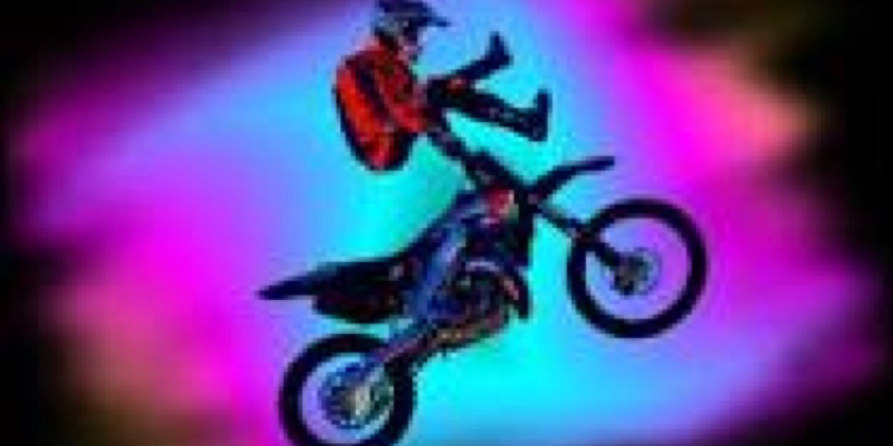 sbingham234's profile banner image