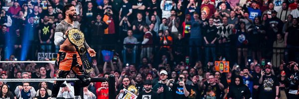 Simply_tot69 Profile Banner