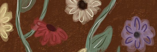 whereyou_leftme Profile Banner