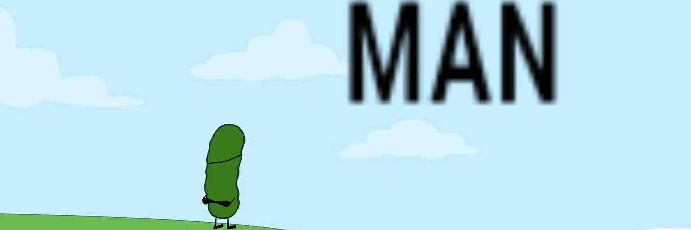 WolfyTDA {GO TEAM COMEDY!} banner