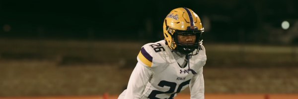 WalterHudson_ Profile Banner
