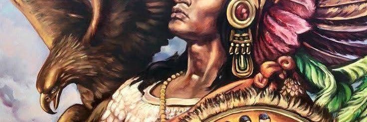 GermanJuarezLo2's profile banner image