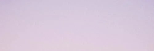 songhavj's profile banner image