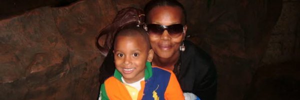 jacob_bickhem Profile Banner