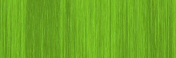 Denop_ua's profile banner image