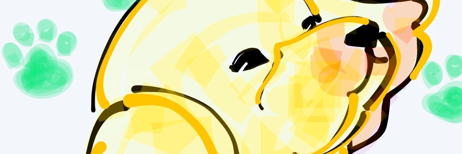 mmcsax's profile banner image