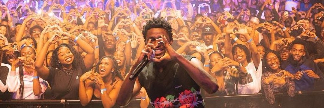 Bowale👻⚡ banner