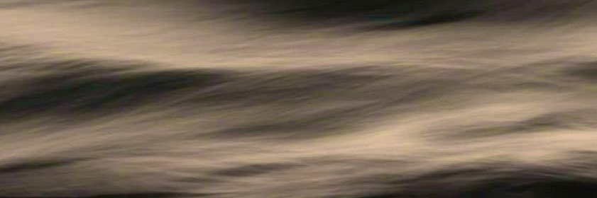 iclo78's profile banner image