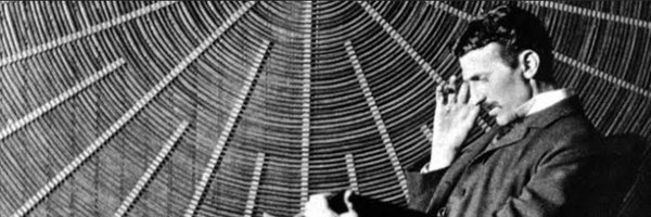 NEOFORCEONE Profile Banner