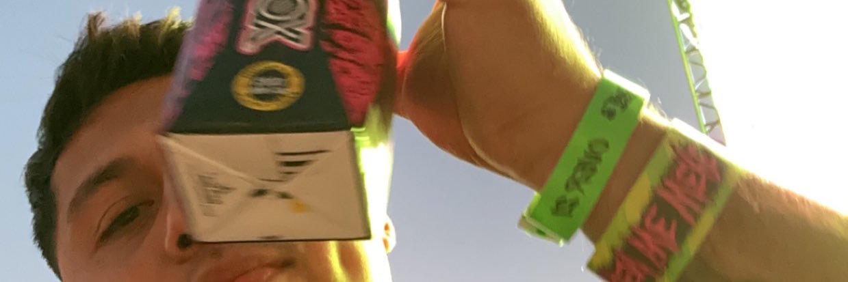 _valreyesp's profile banner image