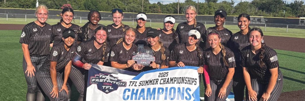 Emree Massaad 2027 banner