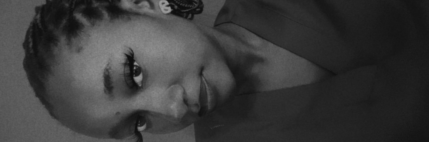 PRECIOUS 🩺🇨🇦 banner